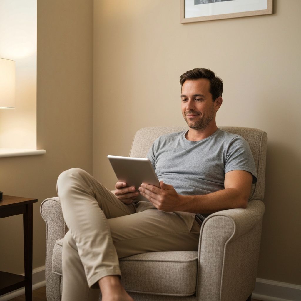 Informationsunterstützung